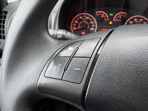 Peugeot Bipper - Afbeelding 11 van 20