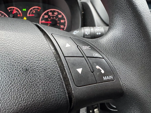 Peugeot Bipper - Afbeelding 12 van 20