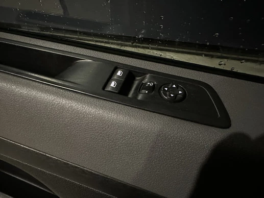 Citroën Jumpy - Afbeelding 17 van 20