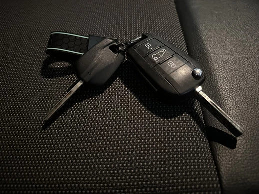 Citroën Jumpy - Afbeelding 18 van 20