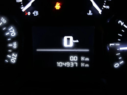 Citroën Jumpy - Afbeelding 19 van 20