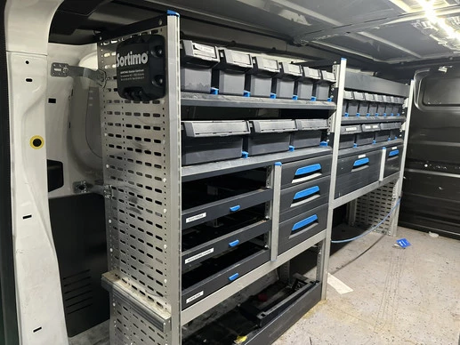 Citroën Jumpy - Afbeelding 4 van 20