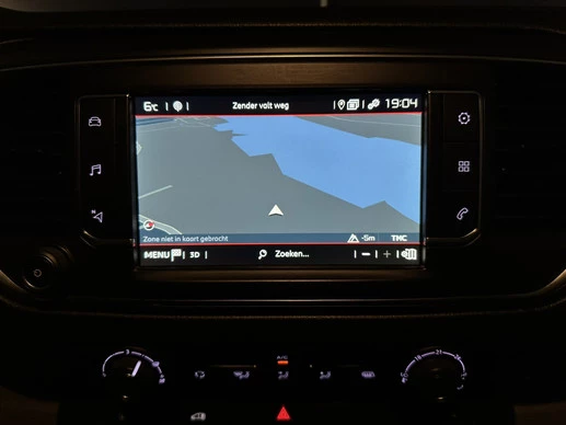 Citroën Jumpy - Afbeelding 5 van 20