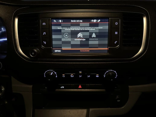 Citroën Jumpy - Afbeelding 6 van 20