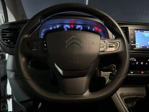 Citroën Jumpy - Afbeelding 7 van 20