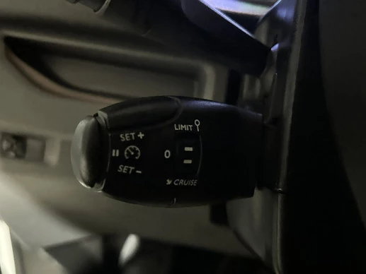 Citroën Jumpy - Afbeelding 8 van 20