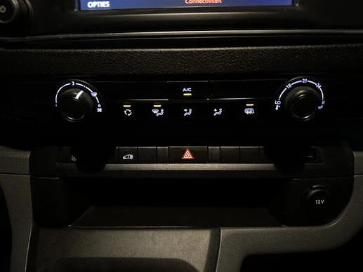 Citroën Jumpy - Afbeelding 9 van 20