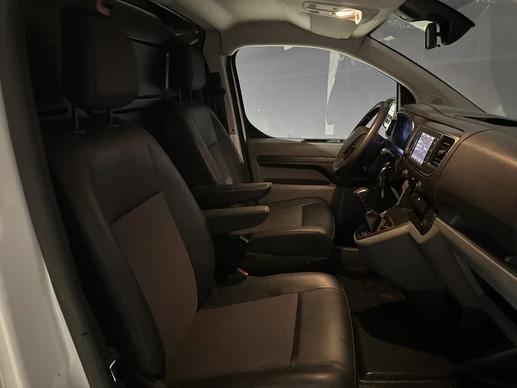 Citroën Jumpy - Afbeelding 10 van 20