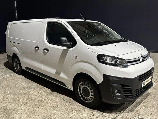 Citroën Jumpy - Afbeelding 12 van 20