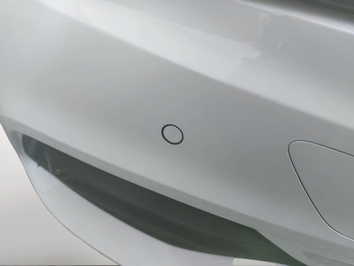 Opel Astra - Afbeelding 12 van 30