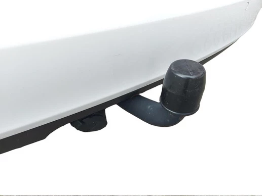 Opel Astra - Afbeelding 9 van 30