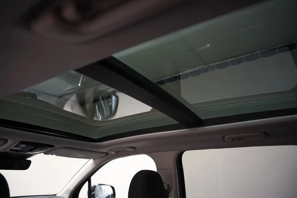 Kia Sorento - Afbeelding 5 van 30