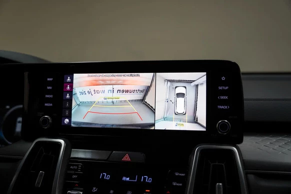 Kia Sorento - Afbeelding 7 van 30