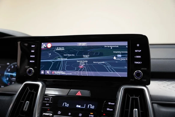 Kia Sorento - Afbeelding 8 van 30