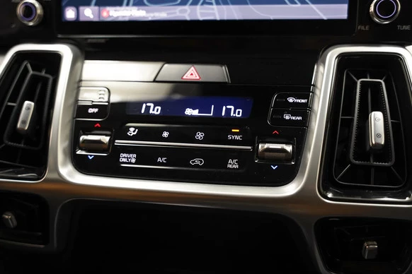 Kia Sorento - Afbeelding 9 van 30