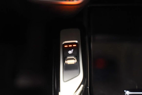 Kia Sorento - Afbeelding 13 van 30