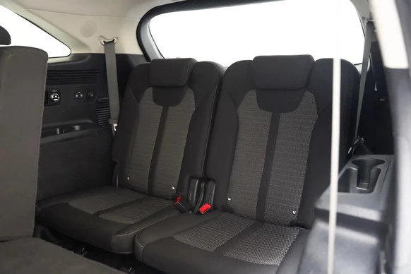 Kia Sorento - Afbeelding 15 van 30