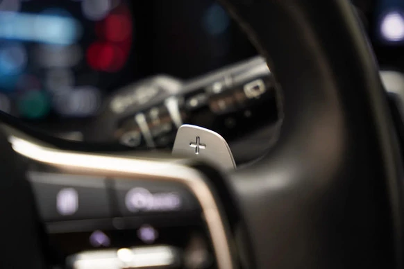 Kia Sorento - Afbeelding 22 van 30