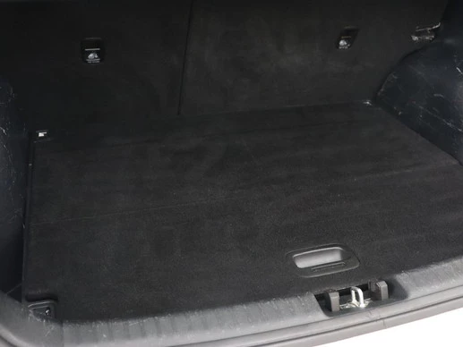 Kia Niro - Afbeelding 10 van 30