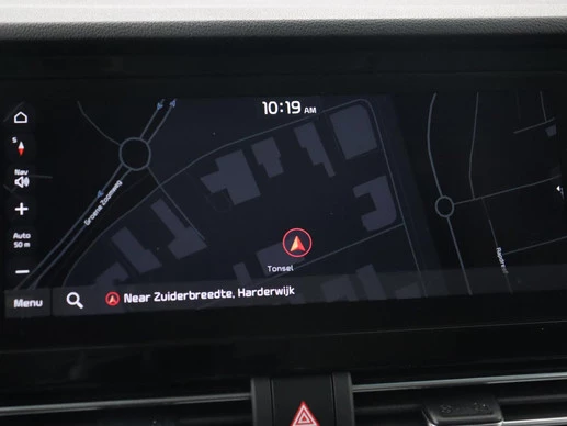 Kia Niro - Afbeelding 15 van 30