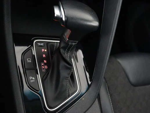 Kia Niro - Afbeelding 16 van 30
