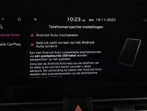 Kia Niro - Afbeelding 20 van 30