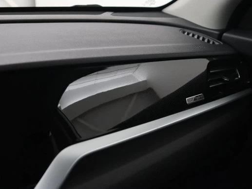 Kia Niro - Afbeelding 25 van 30