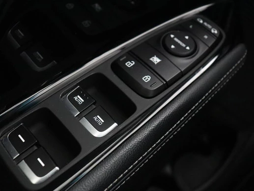 Kia Niro - Afbeelding 27 van 30