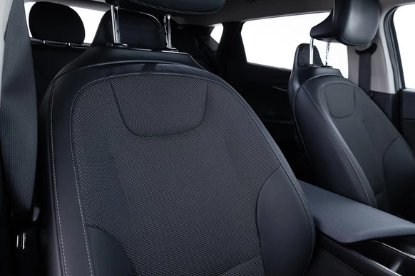 Kia EV6 - Afbeelding 4 van 10