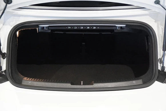 Volkswagen Beetle - Afbeelding 16 van 30