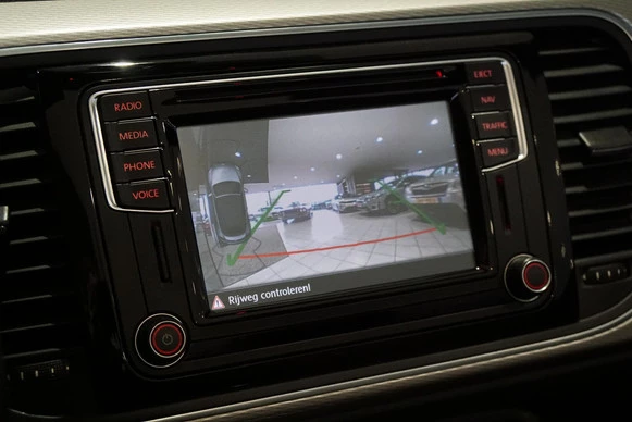 Volkswagen Beetle - Afbeelding 18 van 30