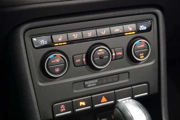 Volkswagen Beetle - Afbeelding 19 van 30