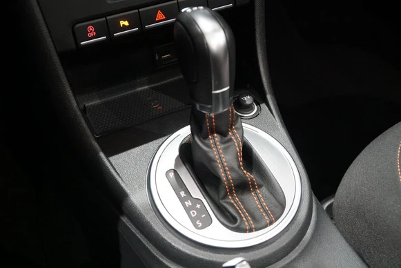 Volkswagen Beetle - Afbeelding 20 van 30