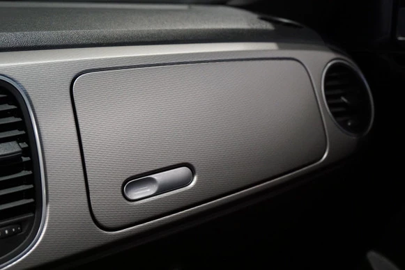 Volkswagen Beetle - Afbeelding 21 van 30