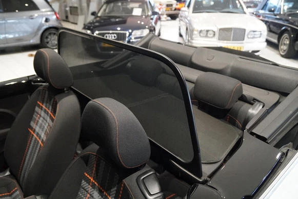 Volkswagen Beetle - Afbeelding 24 van 30