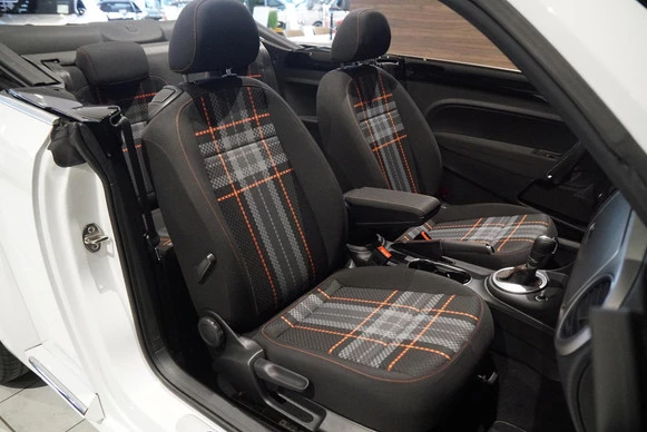 Volkswagen Beetle - Afbeelding 28 van 30