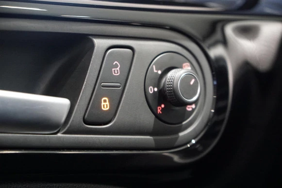 Volkswagen Beetle - Afbeelding 29 van 30