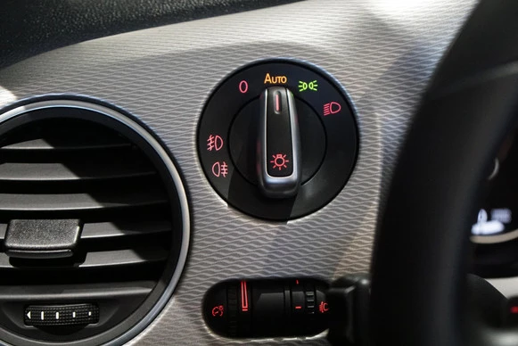 Volkswagen Beetle - Afbeelding 30 van 30