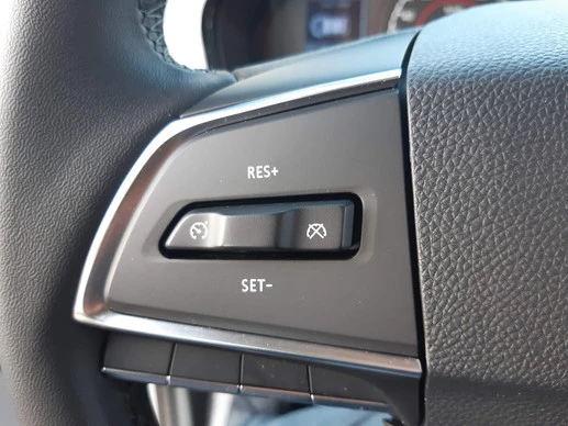 Maxus eDeliver3 - Afbeelding 14 van 30