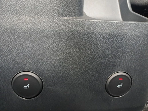 Maxus eDeliver3 - Afbeelding 18 van 30