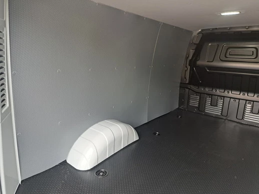 Maxus eDeliver3 - Afbeelding 26 van 30