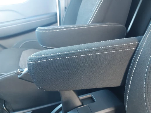 Maxus eDeliver3 - Afbeelding 13 van 30