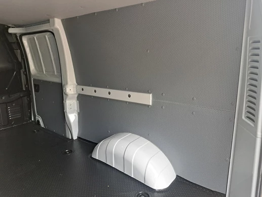 Maxus eDeliver3 - Afbeelding 28 van 30