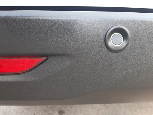 Maxus eDeliver3 - Afbeelding 30 van 30