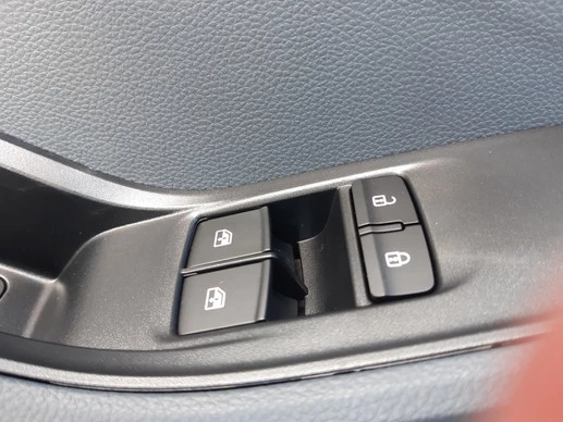 Maxus eDeliver3 - Afbeelding 10 van 30