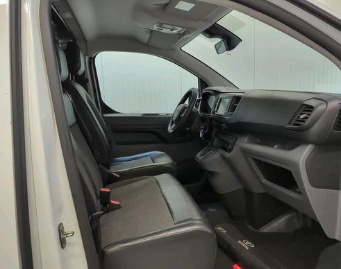 Toyota ProAce - Afbeelding 3 van 9