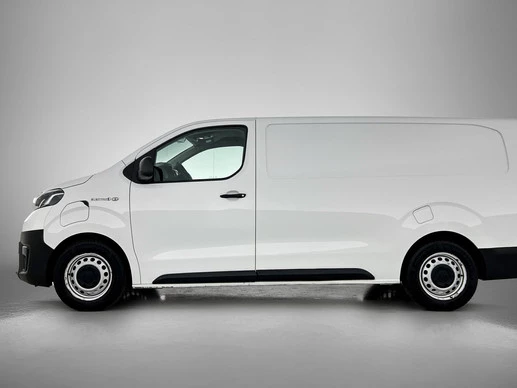 Toyota ProAce - Afbeelding 3 van 30