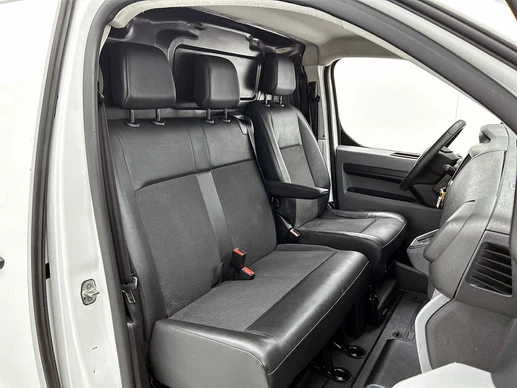 Toyota ProAce - Afbeelding 4 van 30