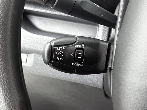 Toyota ProAce - Afbeelding 9 van 30