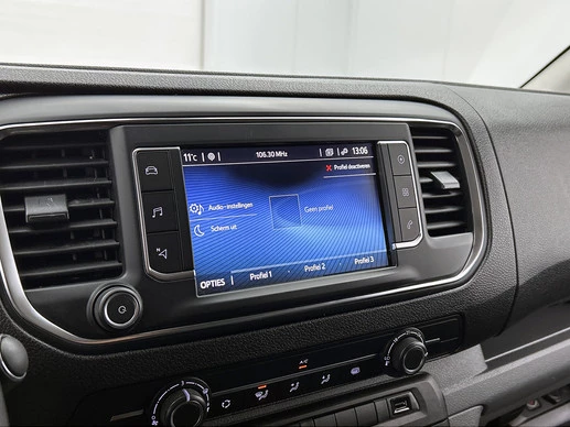 Toyota ProAce - Afbeelding 10 van 30